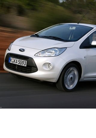 Ka 2009-